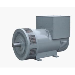 144KW無(wú)刷交流發(fā)電機(jī)