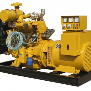 400KW上柴股份高壓柴油發(fā)電機(jī)組價(jià)格