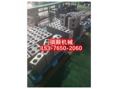 WXF6卸載閥WXF9卸載閥組件叉型扳手