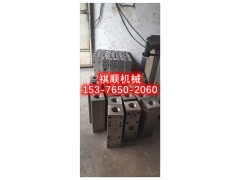 WAF315/40安全閥組件閥套導(dǎo)桿空氣濾清器