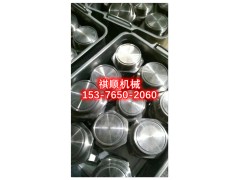 WXF5卸載閥 泵頭組件 半聯(lián)軸器 乳化液泵配件明細