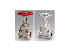 HITACHI葫蘆牌閘閥 進口10K日本日立閘閥