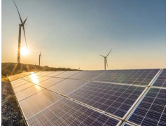 太陽能發(fā)電機(jī)