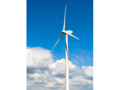 風(fēng)力發(fā)電