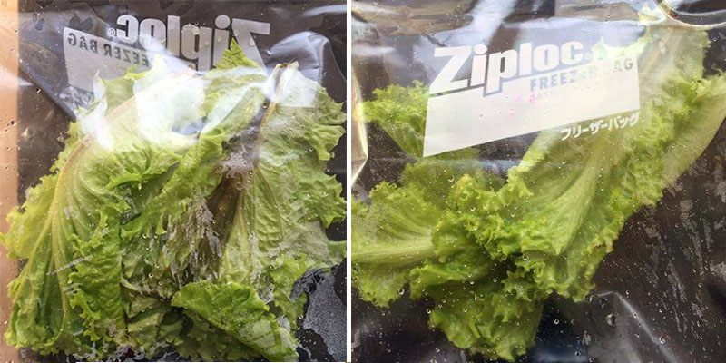 上柴柴油發電機組