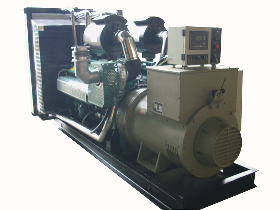 WD269TAD41無錫動(dòng)力400KW柴油發(fā)電機(jī)組報(bào)價(jià)