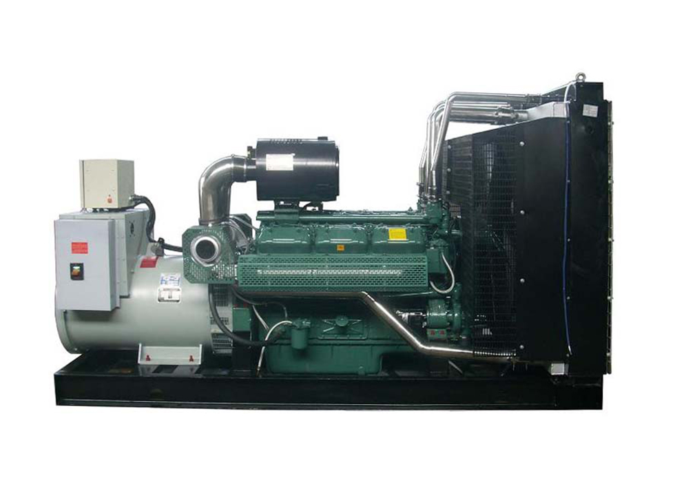 WD269TAD41無錫動(dòng)力400KW柴油發(fā)電機(jī)組報(bào)價(jià)